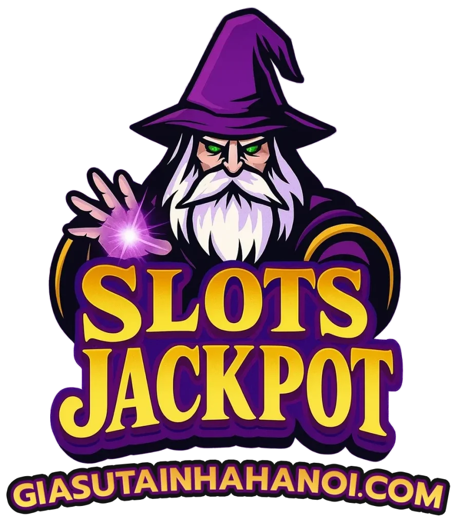 เว็บสล็อตเว็บตรง ค่ายใหญ่