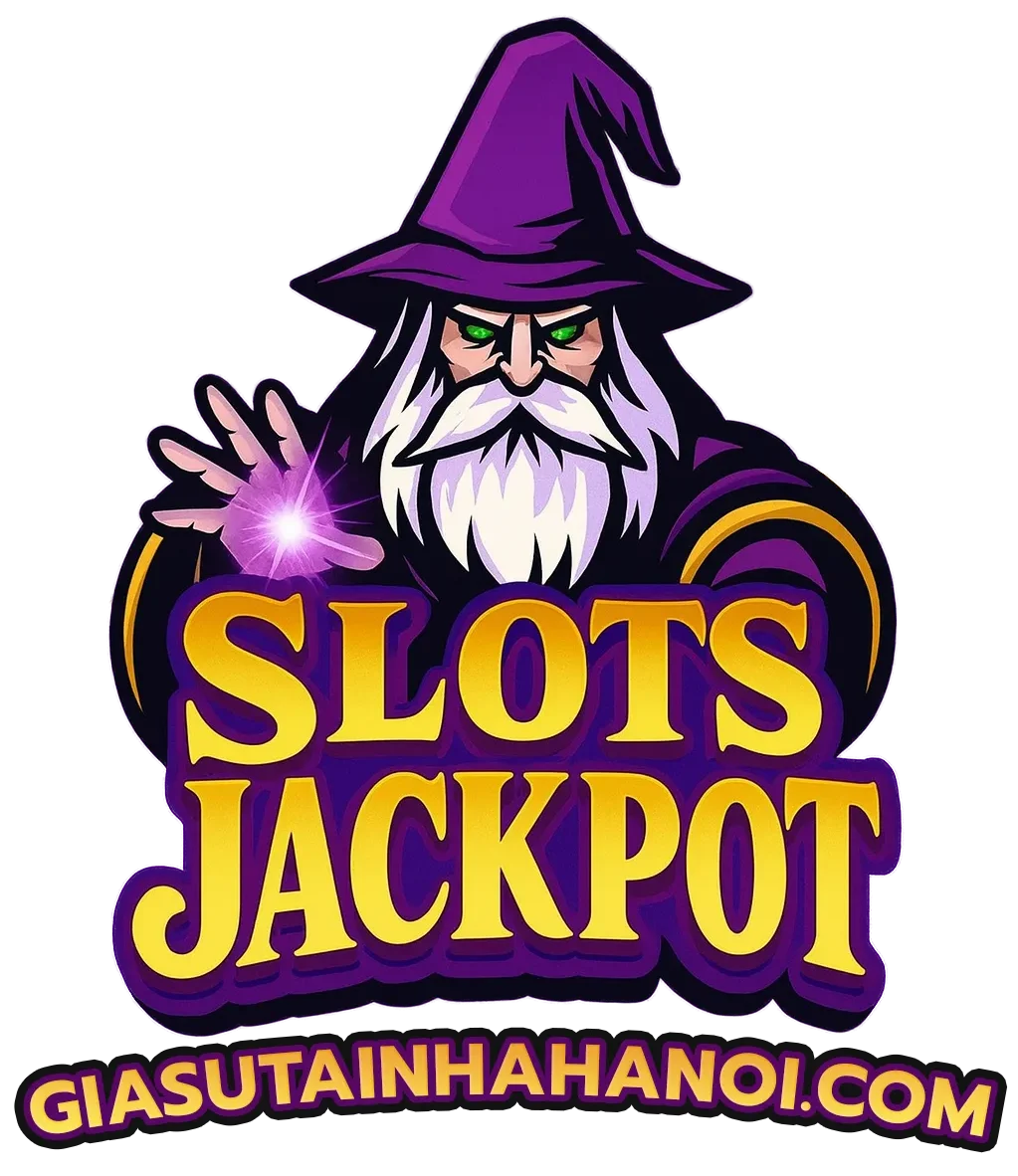 เว็บสล็อตเว็บตรง ค่ายใหญ่